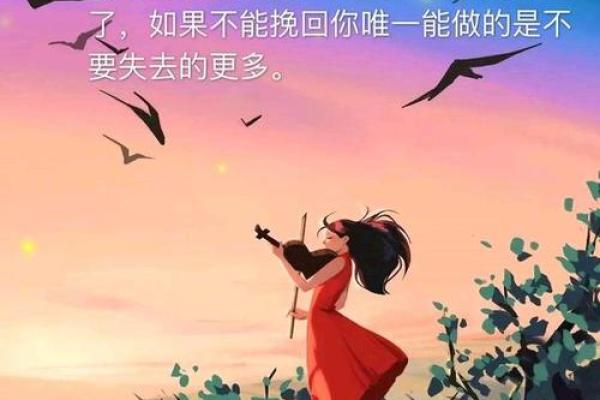 揭示“严丝合缝”的深刻内涵，教你如何在生活中运用这一哲理
