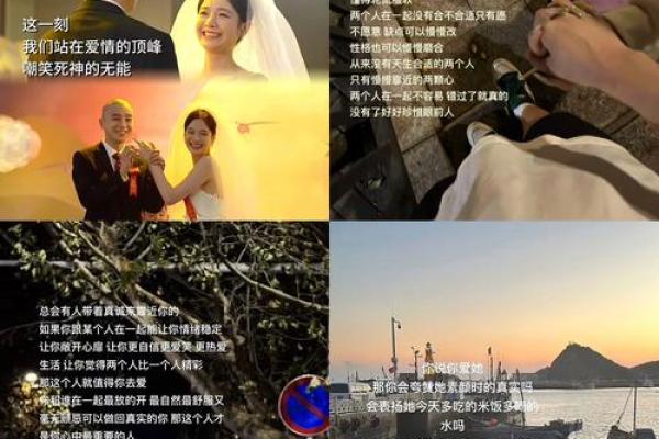 命运与选择：我们真的只能接受命中注定吗？