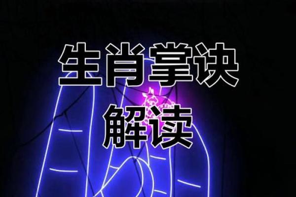 根据生肖解析命运:每个生肖背后的秘密与智慧 根据生肖解析命运:每个生肖背后的秘密与智慧