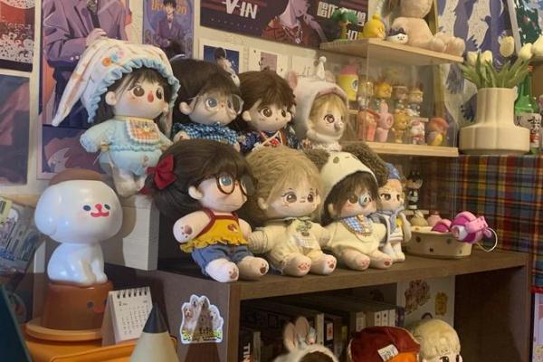 生女儿的命运解析：她们的未来与幸福之路