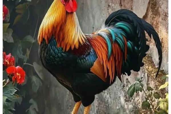 生肖鸡与寅时出生者的命运解析:揭示其独特的人生轨迹与性格特质 生肖鸡与寅时出生者的命运解析:揭示其独特的人生轨迹与性格特质