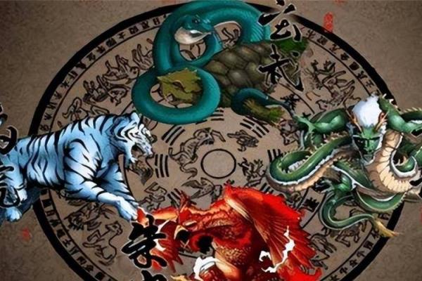 青龙命格女性如何选择合适的伴侣,与命运双赢的相处之道 青龙命格女性如何选择合适的伴侣,与命运双赢的相处之道