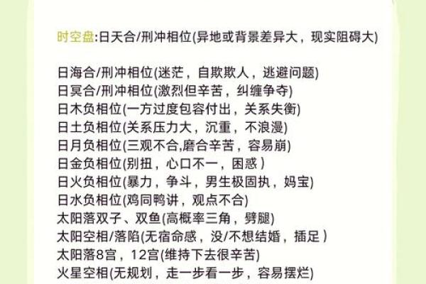 青龙命格女性如何选择合适的伴侣,与命运双赢的相处之道 青龙命格女性如何选择合适的伴侣,与命运双赢的相处之道