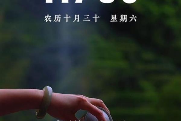 农历10月十一号出生的人命运解析：揭示命理背后的秘密