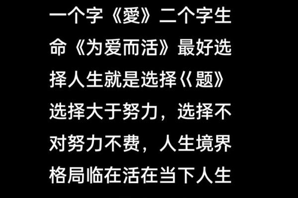 视权如命:你我他如何掌握人生的选择与方向 视权如命:你我他如何掌握人生的选择与方向