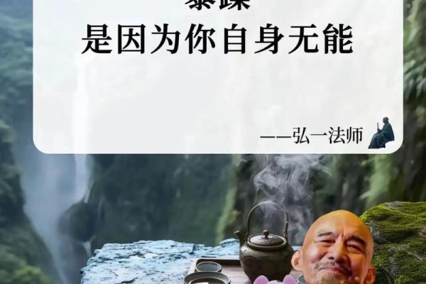 视权如命:你我他如何掌握人生的选择与方向 视权如命:你我他如何掌握人生的选择与方向