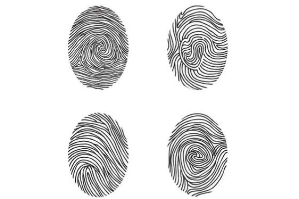 手指9个簸箕揭秘：你的人生命运如何？