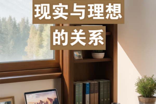 男生木命与哪种命最配？探寻理想伴侣之路