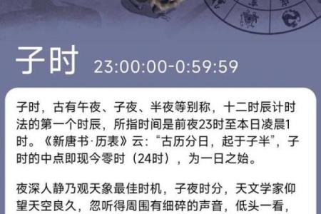 什么时辰出生的鼠命更佳？探索鼠命的最佳时辰与运势