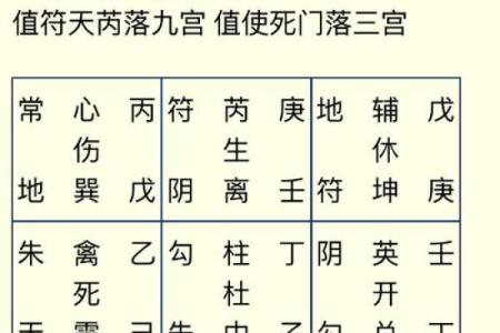 壬寅虎年出生的命格解读：探索生命的奇妙与挑战