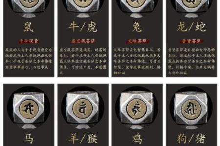 属狗山头火命的最佳选择：如何运用风水与饰品提升运势