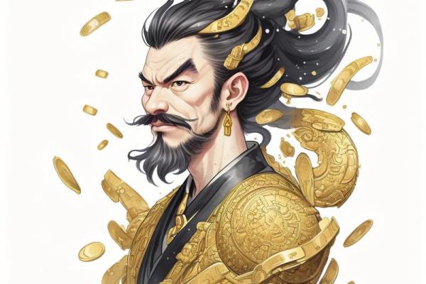 男属龙1988年命运解析：揭秘个性与生活指南