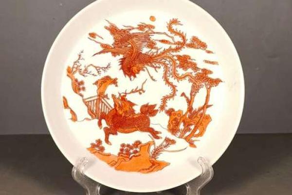 什么姓氏代表凤凰命?揭开中华文化中的神秘面纱! 什么姓氏代表凤凰命?揭开中华文化中的神秘面纱!