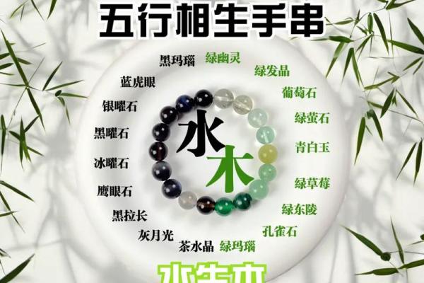十二生肖土命人:探索缺失的五行之美与平衡 十二生肖土命人:探索缺失的五行之美与平衡