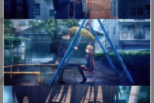 命运之法：探寻你的生活轨迹与命运的关系