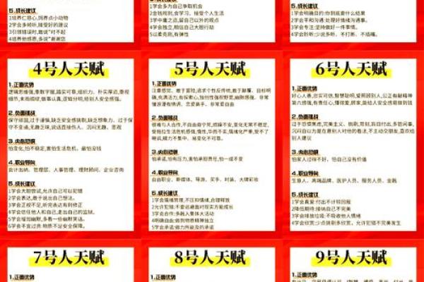 属虎正月十八出生的人命运解析：天生领袖，勇敢且智慧