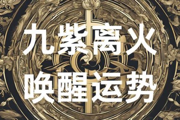 生辰八字暗示富贵命，掌握运势开启财富人生！