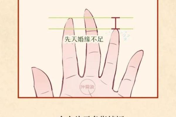 解读手相之道：通过手相看透人生的秘密与命运的指引