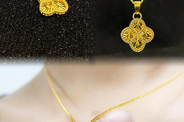 石榴木命的颜色选择:为你定制的幸运吊坠之旅 石榴木命的颜色选择:为你定制的幸运吊坠之旅