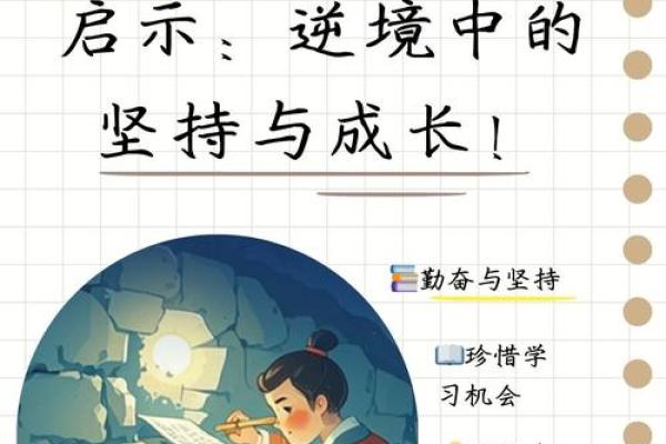 女人乾命西四命的智慧与人生启示