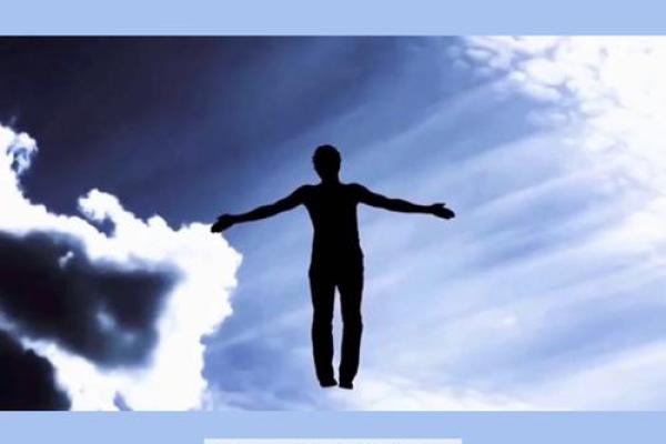 根据想法塑造命运，探寻人生的无限可能