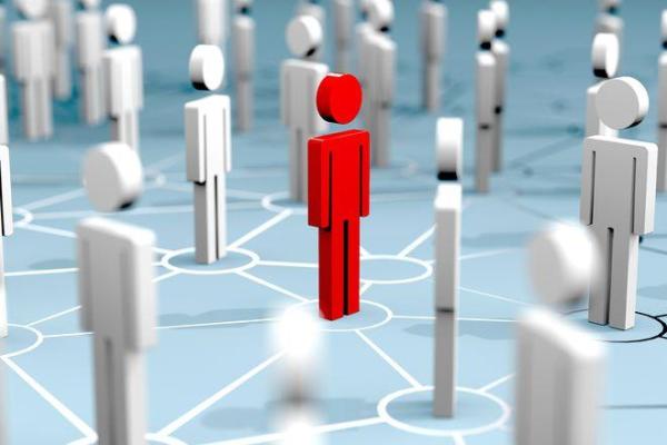 平足人为何命短？探索健康与遗传的关系！