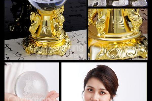 男命八字缺火，佩戴哪些饰品能助运旺财？