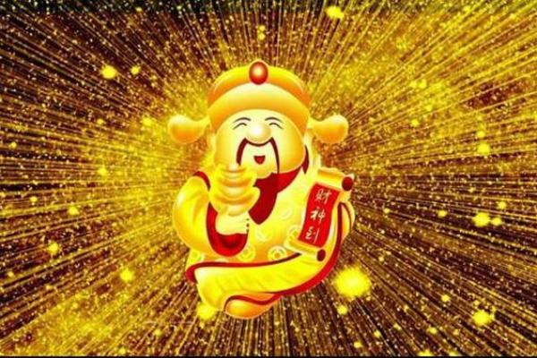 涉土命如何选择适合的生意，助你事业腾飞！