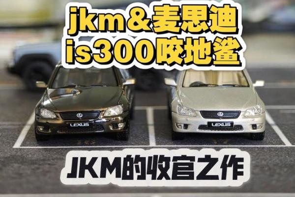 沙中土命人适合的汽车颜色与 Lifestyle 造车理念 沙中土命人适合的汽车颜色与 Lifestyle 造车理念