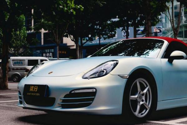 沙中土命人适合的汽车颜色与 Lifestyle 造车理念 沙中土命人适合的汽车颜色与 Lifestyle 造车理念