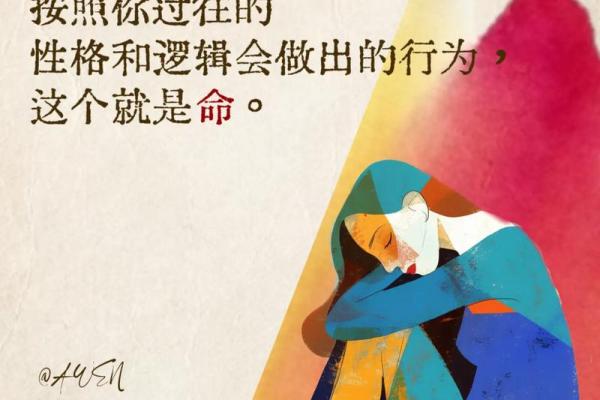 农历六月初九出生的兔年命，性格与命运的独特解读