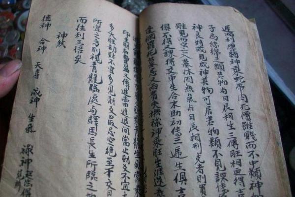 女性命理中兄弟得力的深刻含义与影响