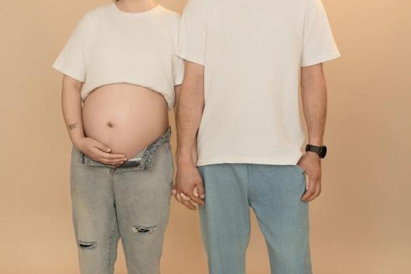 三胎家庭的命运:两儿一女的幸福与挑战 三胎家庭的命运:两儿一女的幸福与挑战