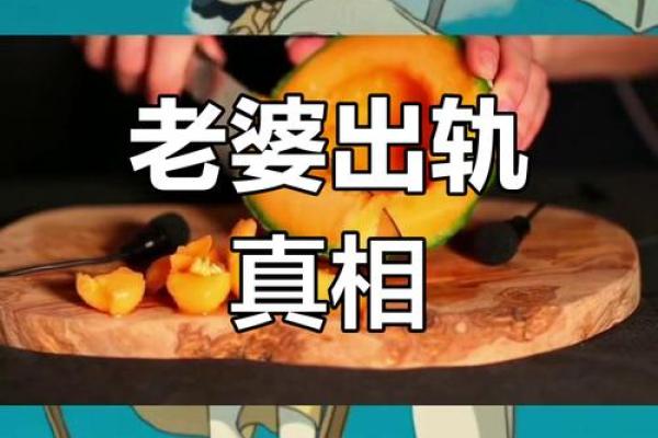 男命中哪个字象征妻子出轨：解密命理中的隐秘信号