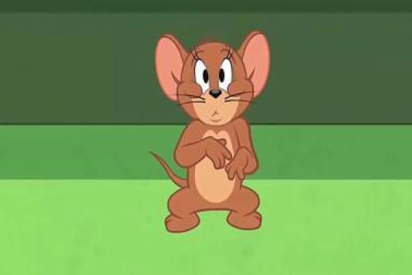 七二年女鼠命运解析：为何她们常遭不顺与挑战？