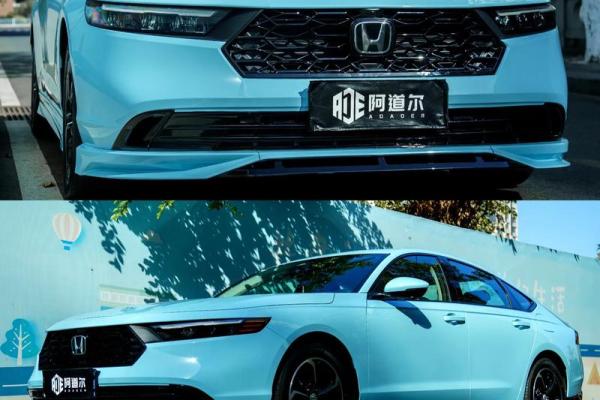 揭开土命人的车色秘密:如何选择最合适的车色? 揭开土命人的车色秘密:如何选择最合适的车色?