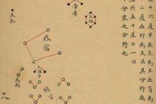 官印相生的奥秘：解读男命中的命理玄机