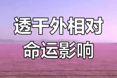 解读“却杀入命”的深层含义与人生启示