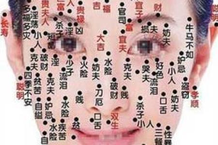 女命八字中冲夫宫的深层解析与生活影响