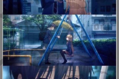 命运之法：探寻你的生活轨迹与命运的关系