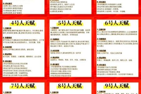 属虎正月十八出生的人命运解析：天生领袖，勇敢且智慧