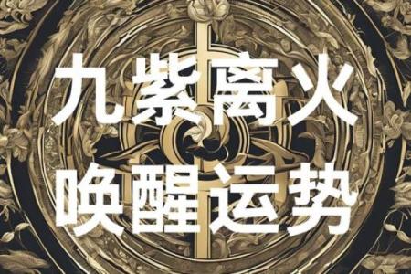 生辰八字暗示富贵命，掌握运势开启财富人生！