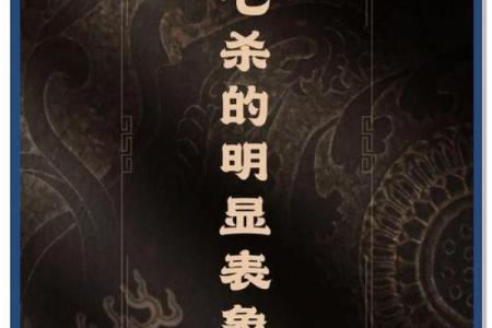 七杀格女命：天地精华的女性魅力与命理解析