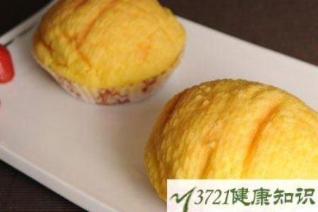 平足人为何命短？探索健康与遗传的关系！