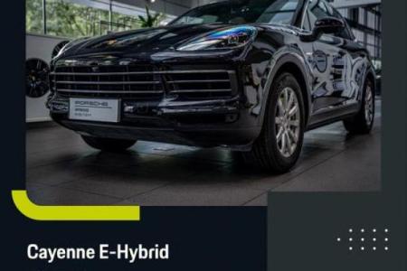 揭开土命人的车色秘密：如何选择最合适的车色？