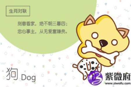 解密农历五日十九的命运之谜：你可能不知道的命理知识