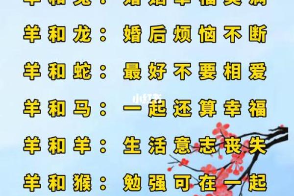 命旺土命属羊男人的个性与生活哲学探讨