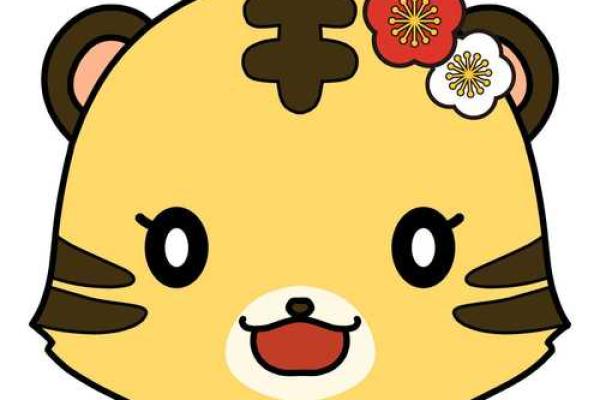 属虎本命佩戴指南：选择手链项链的最佳搭配与意义