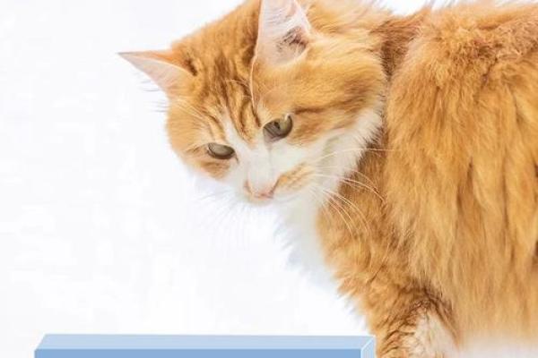 什么是猫命与麒命，揭开这些命理之谜