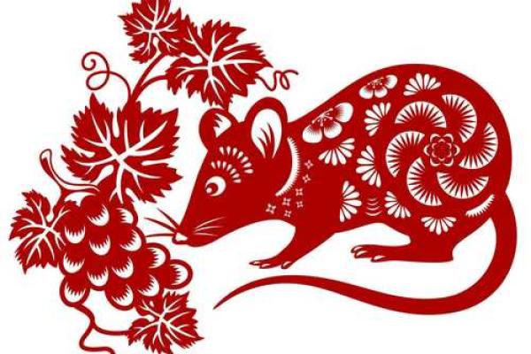 属羊之人为何被称为“二夫之命”？探秘命理背后的故事与意义